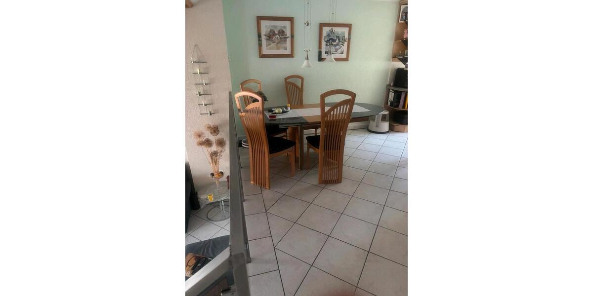 Reihenhaus Unna - 3.5 Zimmer, 124 m&sup2;, 365.000&euro; | Angebot:25046711