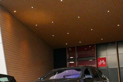 BMW 525 265.000 km 10.000 &euro; Ense 59469