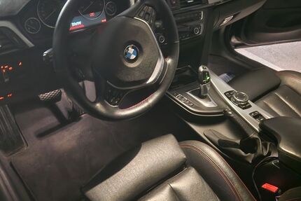 BMW 440 175.600 km 22.900 &euro; Hagen 58093