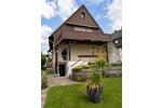 Mehrfamilienhaus, Wohnhaus Arnsberg - 7 Zimmer, 170 m&sup2;, 525.000&euro; | Angebot:26974856