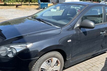 Hyundai i30 195.972 km 2.600 &euro; Sundern/Sauerland 59846