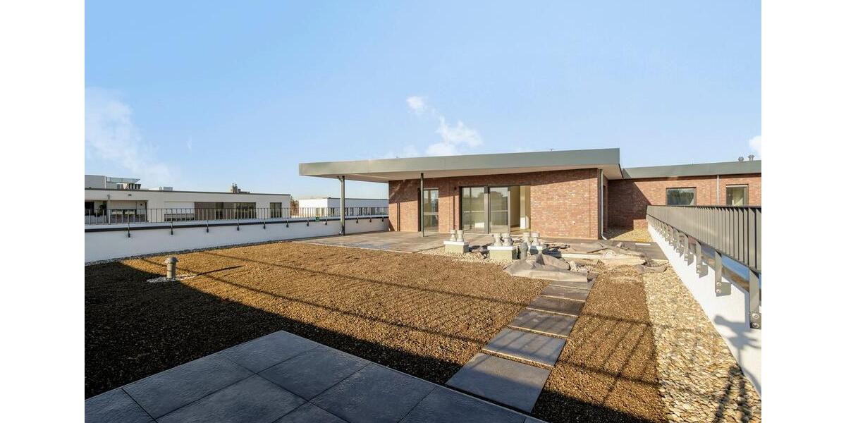 Einfamilienhaus Dortmund Hombruch - 3 Zimmer, 155 m&sup2;, 1.940&euro; | Angebot:25715681