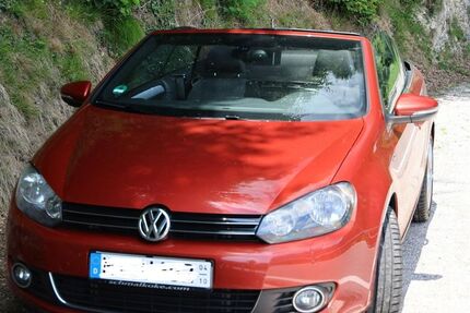 VW Golf 118.000 km 10.550 &euro; Schalksmühle 58579