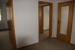 Dachgeschoßwohnung Ennepetal - 2 Zimmer, 79 m&sup2;, 400&euro; | Angebot:26532664