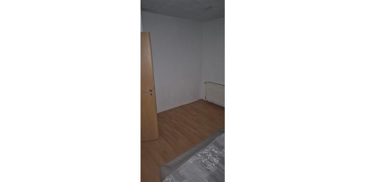 Etagenwohnung Werl - 4 Zimmer, 98 m&sup2;, 150.000&euro; | Angebot:25958889