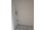 Etagenwohnung Bergkamen - 1 Zimmer, 63 m&sup2;, 850&euro; | Angebot:26611617