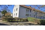 Erdgeschoßwohnung Dortmund Eving - 3 Zimmer, 75 m&sup2;, 197.500&euro; | Angebot:26445572