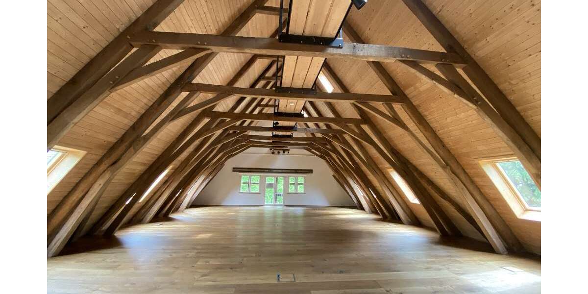 Gewerbeobjekt Hagen Spielbrink - 1.920&euro; | Angebot:26655543