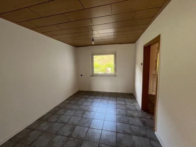 Erdgeschoßwohnung Ennepetal - 3.5 Zimmer, 84 m&sup2;, 605&euro; | Angebot:26560272