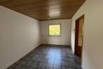 Erdgeschoßwohnung Ennepetal - 3.5 Zimmer, 84 m&sup2;, 605&euro; | Angebot:26560272