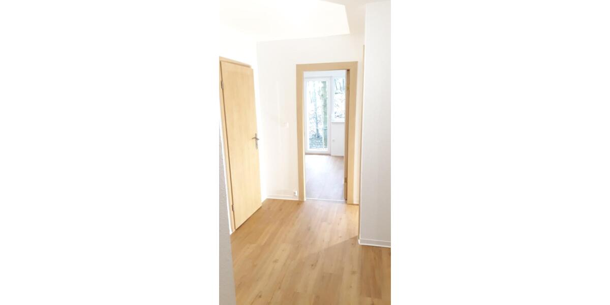 Etagenwohnung Lüdenscheid Othlinghausen - 2 Zimmer, 52 m&sup2;, 395&euro; | Angebot:24572415