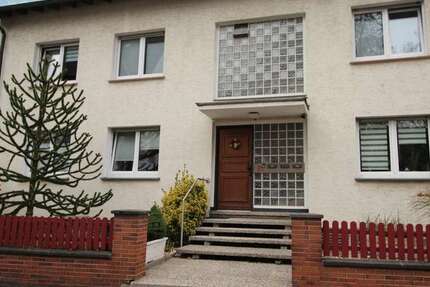 Wohnung Dortmund Mengede - 5 Zimmer, 113 m&sup2;, 239.000&euro; | Angebot:23673918