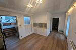Etagenwohnung Iserlohn Gerlingsen - 1 Zimmer, 33 m&sup2;, 335&euro; | Angebot:26626432