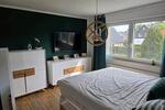 Etagenwohnung Breckerfeld - 5 Zimmer, 107 m&sup2;, 700&euro; | Angebot:26610450