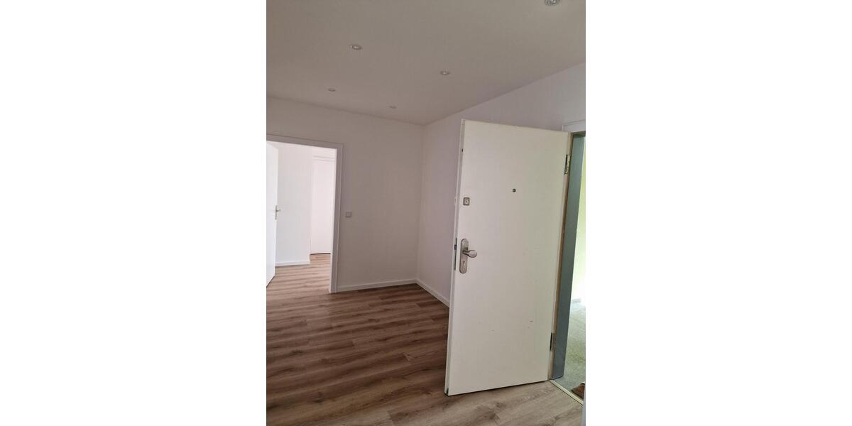 Etagenwohnung Dortmund - 5 Zimmer, 117 m&sup2;, 1.176&euro; | Angebot:25542376