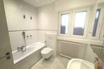 Reihenendhaus Dortmund Wellinghofen - 5 Zimmer, 150 m&sup2;, 1.750&euro; | Angebot:26453325