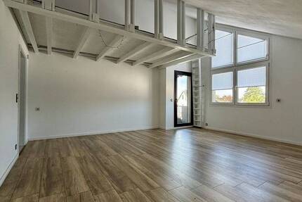 Wohnung Fröndenberg - 4 Zimmer, 93 m&sup2;, 220.000&euro; | Angebot:26674718