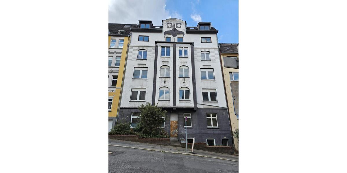 Mehrfamilienhaus, Wohnhaus Hagen Hagen-Nord - 699.900&euro; | Angebot:27281449