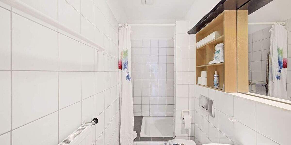 Mehrfamilienhaus, Wohnhaus Dortmund Kley - 1 Zimmer, 449 m&sup2;, 679.000&euro; | Angebot:25685365