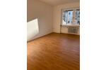 Etagenwohnung Dortmund Gartenstadt - 3 Zimmer, 82 m&sup2;, 999&euro; | Angebot:25997439