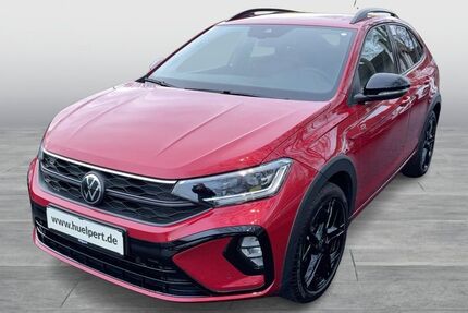 VW Taigo 2.880 km 28.780 &euro; Dortmund 44379