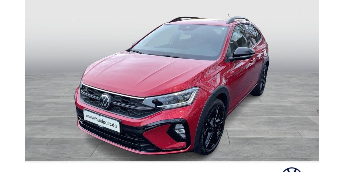 VW Taigo 2.880 km 28.780 &euro; Dortmund 44379