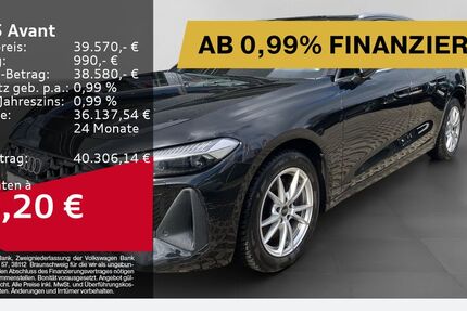 Audi A5 30.950 km 34.240 &euro; Lüdenscheid 58511