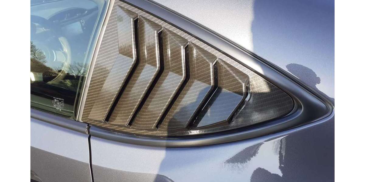 Toyota GT86 43.200 km 27.000 &euro; Hagen, Stadt der FernUniversität 58093