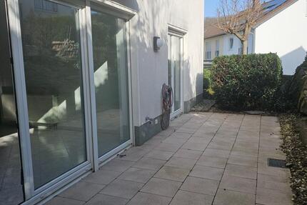 Wohnung Hemer - 2 Zimmer, 92 m&sup2;, 883&euro; | Angebot:25080038