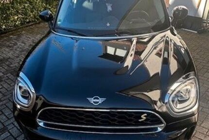 Mini Countryman SE (Cooper) 19.154 km 25.400 &euro; Lüdenscheid 58507