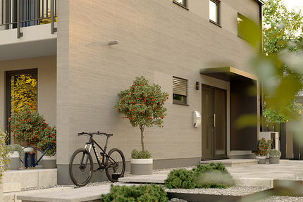 Haus Hagen Dahl - 5 Zimmer, 154 m&sup2;, 387.995&euro; | Angebot:24698446