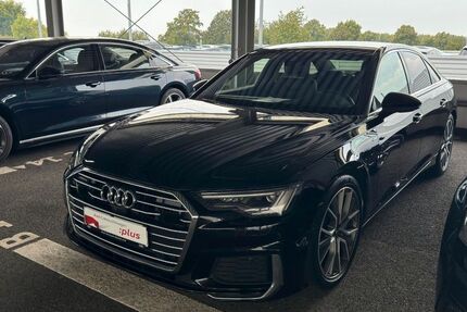 Audi A6 83.000 km 32.700 &euro; Dortmund 44263