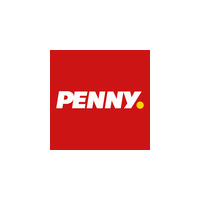 Ausbildung Verkäufer (m/w/d) - PENNY Markt GmbH PENNY Markt GmbH Lippstadt 59555
