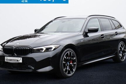 BMW 330 25.494 km 48.890 &euro; Arnsberg 59823
