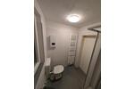Etagenwohnung Iserlohn Gerlingsen - 1 Zimmer, 33 m&sup2;, 335&euro; | Angebot:26626432