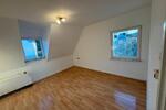 Dachgeschoßwohnung Balve - 2 Zimmer, 55 m&sup2;, 420&euro; | Angebot:25256389