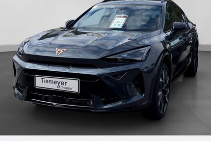 Cupra Formentor 7.999 km 27.950 &euro; Plettenberg 58840