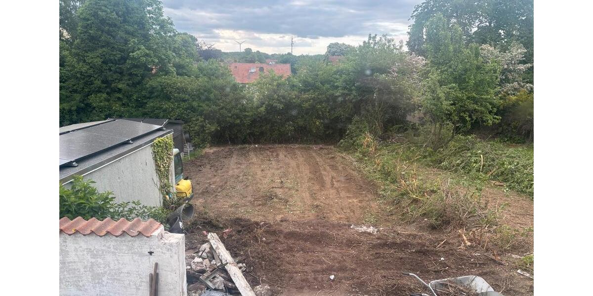 Doppelhaushälfte Bönen - 3 Zimmer, 100 m&sup2;, 280.000&euro; | Angebot:26006300