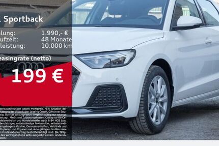 Audi A1 1.500 km 21.880 &euro; Plettenberg 58840