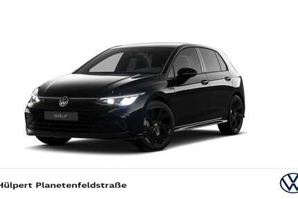 VW Golf 34.827 km 28.880 &euro; Dortmund-Marten 44379