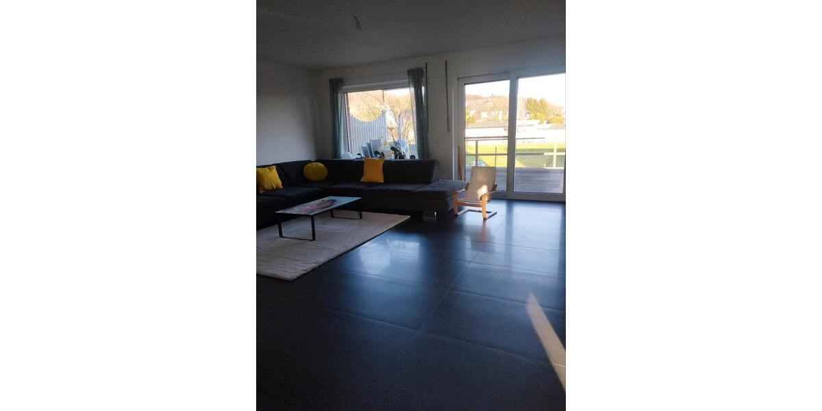 Doppelhaushälfte Dortmund Brackel - 6 Zimmer, 127 m&sup2;, 385.000&euro; | Angebot:26664626