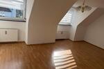 Dachgeschoßwohnung Witten Heven - 2.5 Zimmer, 60 m&sup2;, 720&euro; | Angebot:25903172