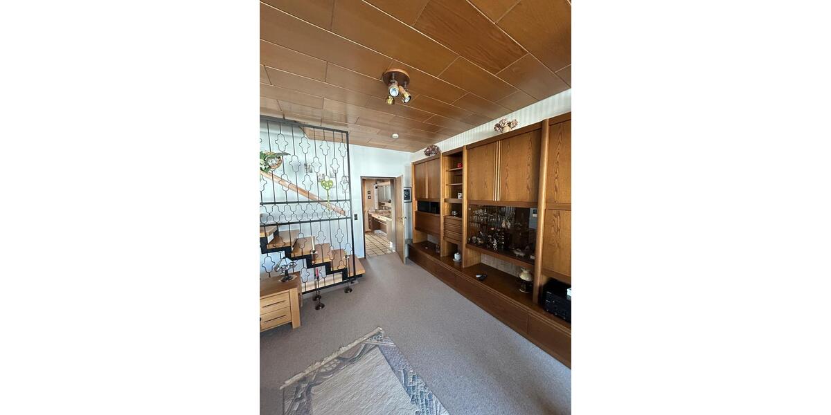 Reihenhaus Iserlohn Gerlingsen - 8 Zimmer, 143 m&sup2;, 310.000&euro; | Angebot:25841982