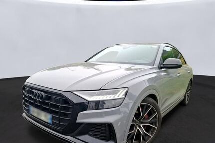 Audi Q8 128.241 km 63.946 &euro; Hagen 58091