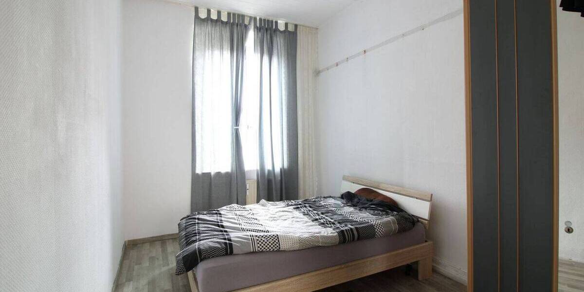 Mehrfamilienhaus, Wohnhaus Dortmund Mitte - 1 Zimmer, 319.000&euro; | Angebot:26674142