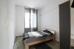 Mehrfamilienhaus, Wohnhaus Dortmund Mitte - 1 Zimmer, 319.000&euro; | Angebot:26674142