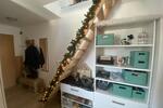 Dachgeschoßwohnung Gevelsberg - 2 Zimmer, 49 m&sup2;, 690&euro; | Angebot:26536655