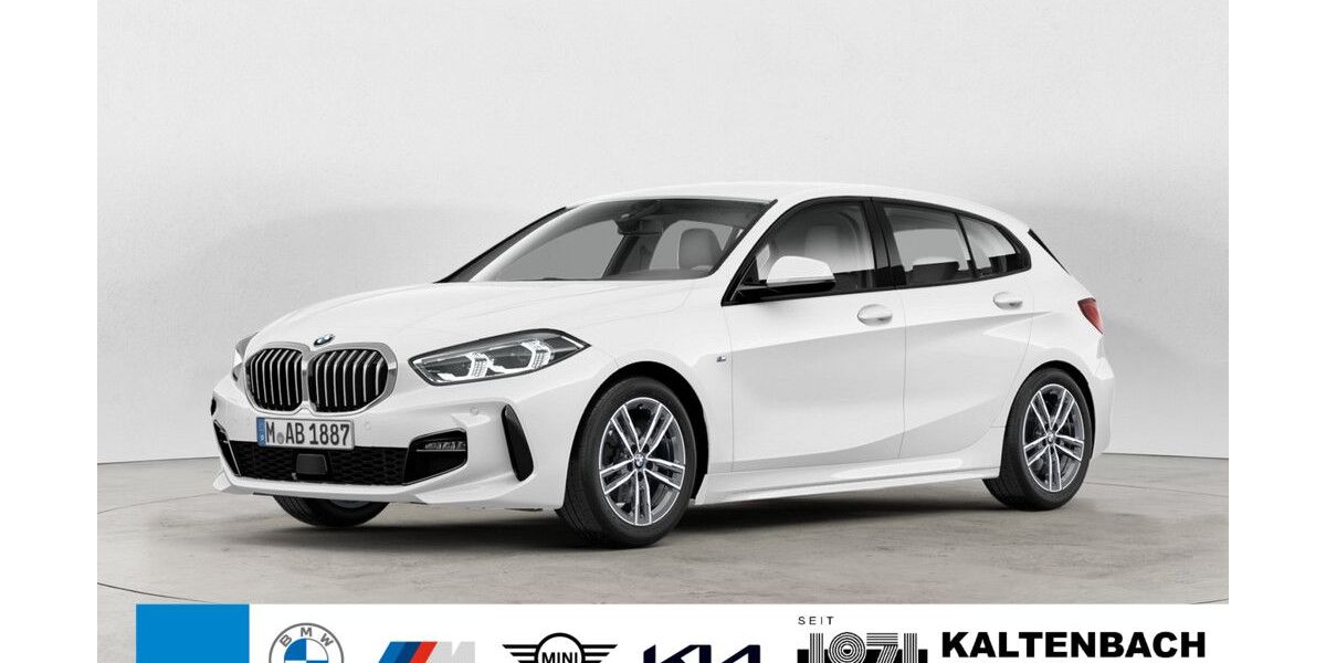 BMW 118 69.742 km 18.390 &euro; Lüdenscheid 58509
