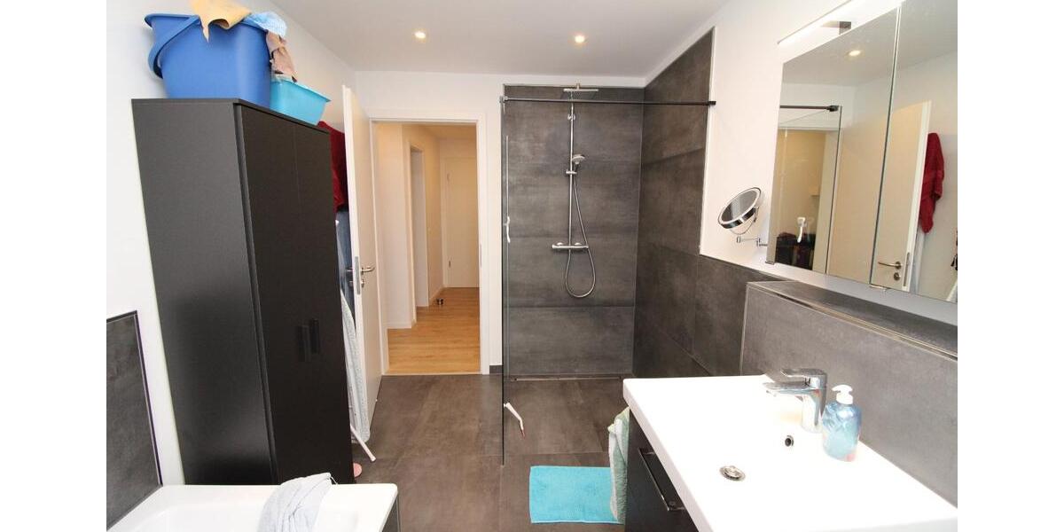 Etagenwohnung Witten Rüdinghausen - 4 Zimmer, 127 m&sup2;, 1.524&euro; | Angebot:26581965