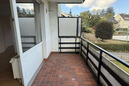 Wohnung Lüdenscheid / Eichholz Eichholz - 3 Zimmer, 68 m&sup2;, 510&euro; | Angebot:27178731